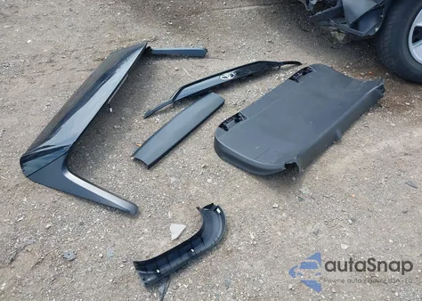 2024 Toyota Rav4 Le из США, поврежденный, VIN 2T3F1RFV9RC453719